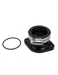 Sno-X Insugsgummi Polaris