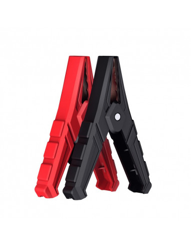 Hyper Power Station 24000 with Jump...