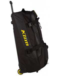 Klim Kodiak Bag - Svart 2