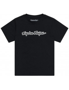 Troy Lee Designs Signature...