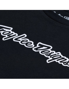 Troy Lee Designs Signature... 2