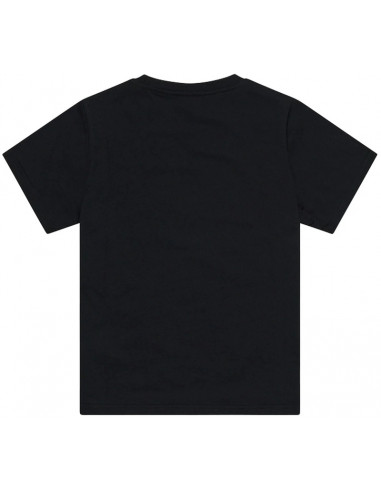 Troy Lee Designs Signature T-Shirt -...