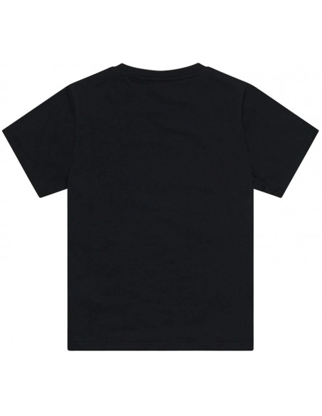 Troy Lee Designs Signature T-Shirt - Svart