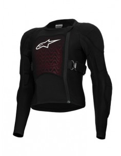 Alpinestars Youth Bionic...