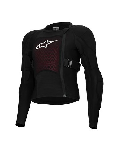 Alpinestars Youth Bionic Plasma...