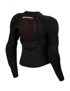 Alpinestars Youth Bionic... 2