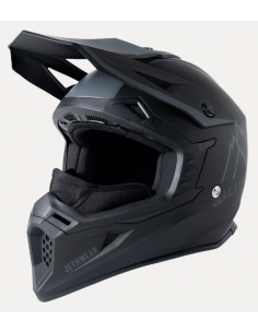 Jethwear Force Helmet -...