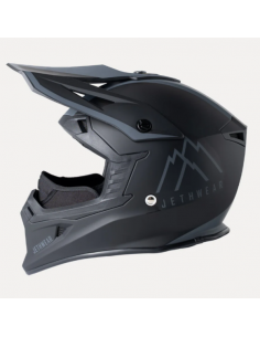 Jethwear Force Helmet -... 2