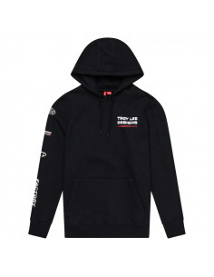 Troy Lee Designs Factory...