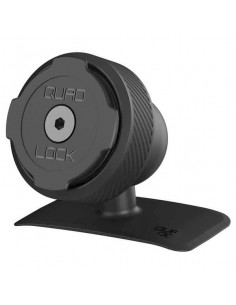 Quad Lock Adhesive...