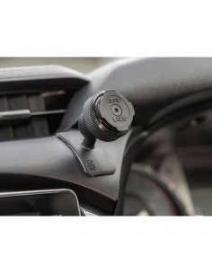 Quad Lock Adhesive... 2