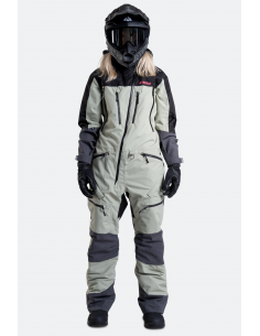 Jethwear Ws Freedom Suit -...
