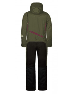 Scott Monosuit Ws DS-I-Dryo... 2