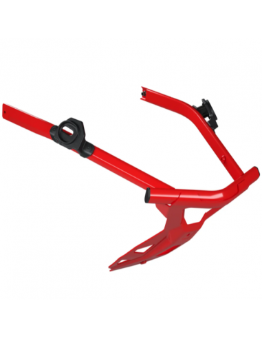 Polaris Matryx Burandt Edition...