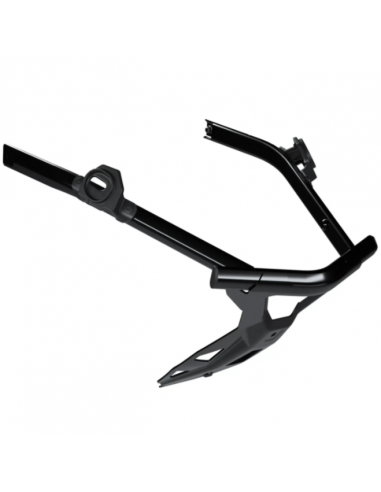 Polaris Matryx Burandt Edition...