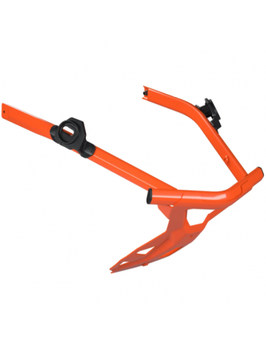 Polaris Matryx Burandt Edition...