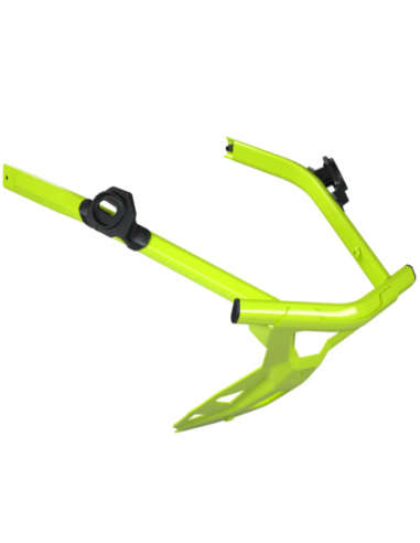 Polaris Matryx Burandt Edition...