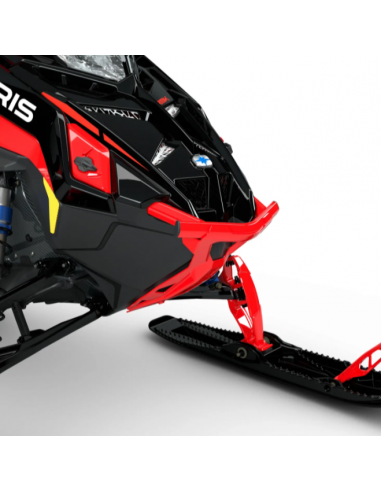 Polaris Matryx Burandt Edition...