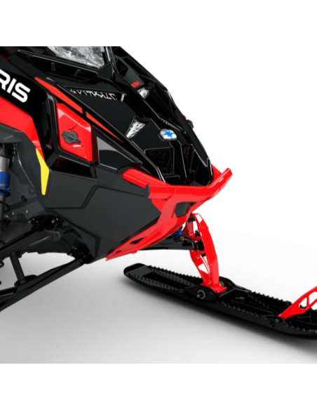 Polaris Matryx Burandt Edition Frontbåge - Flera färger