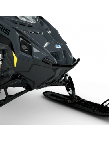 Polaris Matryx Burandt Edition...