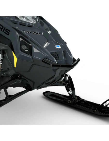 Polaris Matryx Burandt Edition Frontbåge - Flera färger