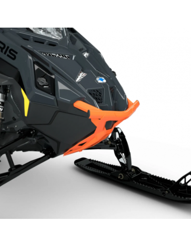 Polaris Matryx Burandt Edition...