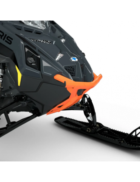 Polaris Matryx Burandt Edition Frontbåge - Flera färger