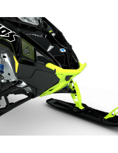 Polaris Matryx Burandt Edition...