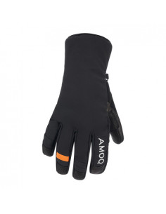 AMOQ Evo Skoterhandskar -...