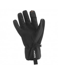 AMOQ Evo Skoterhandskar -... 2