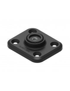 Quad Lock 360 Base Flat...