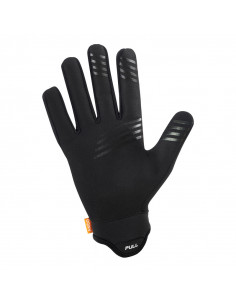 AMOQ Force Handskar - Svart 2