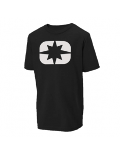 Polaris Youth Icon T-shirt...