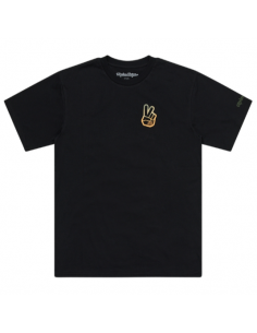 Troy Lee Designs Peace Out...