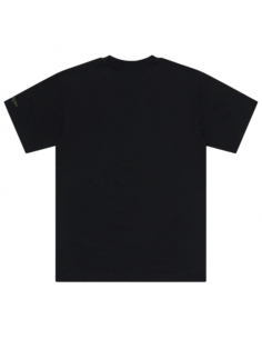 Troy Lee Designs Peace Out... 2