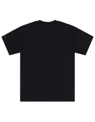 Troy Lee Designs Peace Out T-shirt -...