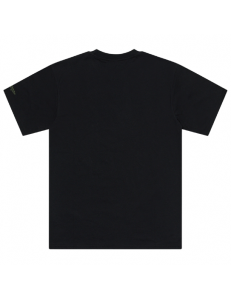 Troy Lee Designs Peace Out T-shirt - Svart