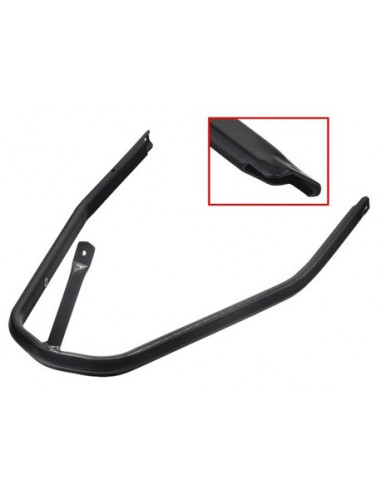 Sno-X Frontbåge Polaris Matryx