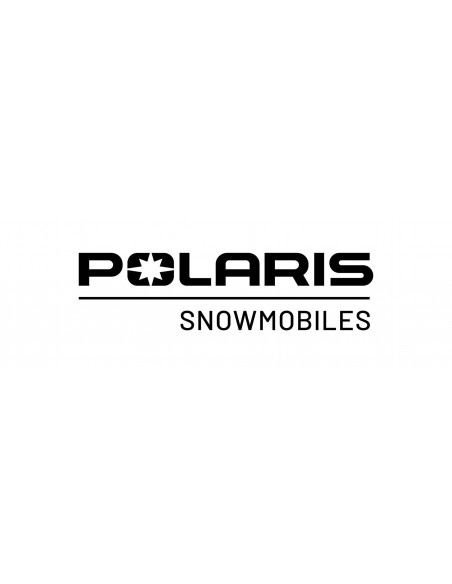 Sekundär Team Delrin Brickor 3st (Polaris)