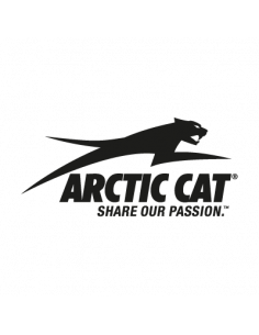 DELRIN WASHERS TEAM BOSS 2