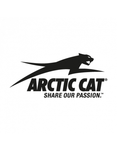 Sekundär Team Delrin Brickor 3st...