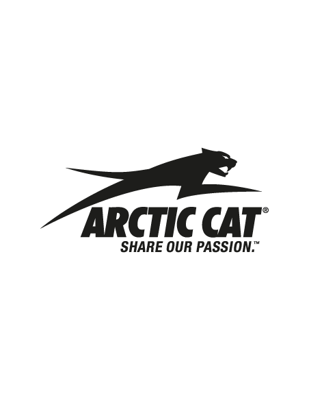 Sekundär Team Delrin Brickor 3st (Arctic)