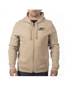 Klim Lost River Hoodie...