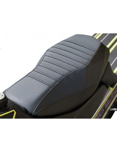 RSI Dynöverdrag Polaris Axys RMK