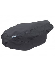 Cold Canyon Dynöverdrag...