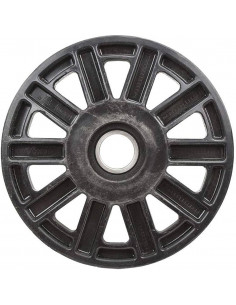 Polaris Original Boggiehjul...