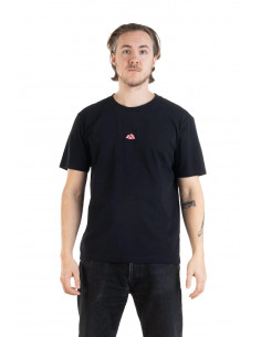 Jethwear T-shirt - Tree... 2