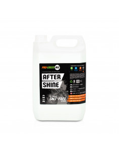 ProGreen After-Shine 5L
