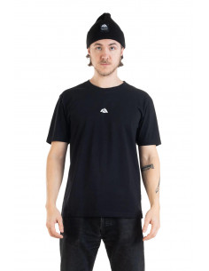 Jethwear T-shirt - Rooted -...