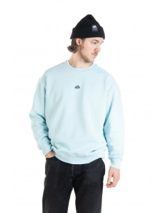 Jethwear Crew - Rooted -...